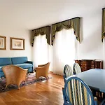 מלון Royal San Marco 4*