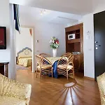 Royal San Marco 4* Velence