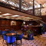 Royal San Marco 4* ונציה