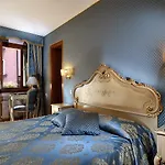 Royal San Marco מלון 4*