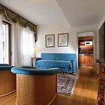 Royal San Marco Velence