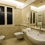 Royal San Marco 4*