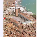 Royal San Marco Velence