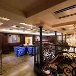 Szálloda Royal San Marco Velence