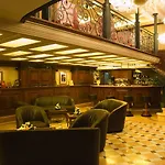 Szálloda Royal San Marco 4*