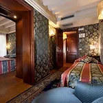 Royal San Marco 4* Velence