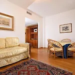 Royal San Marco 4* Velence