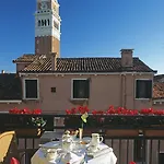 מלון Royal San Marco 4*
