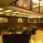 Szálloda Royal San Marco Velence