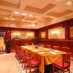 Szálloda Royal San Marco 4*