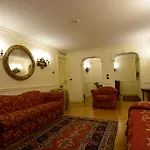 Royal San Marco 4* Velence