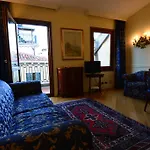 Royal San Marco 4* ונציה