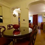 Szálloda Royal San Marco 4*