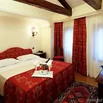 Royal San Marco 4* Velence