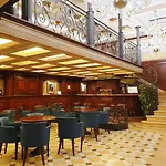 Royal San Marco Szálloda 4*