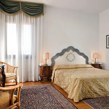 Royal San Marco فندق 4*