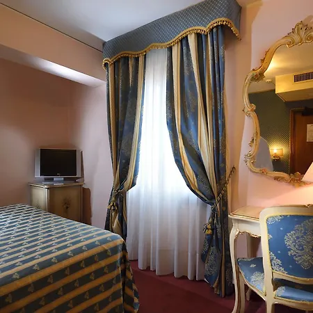 فندق Royal San Marco