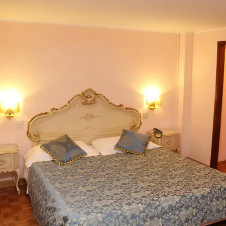 Royal San Marco Hotel