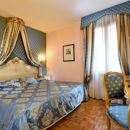Royal San Marco البندقية