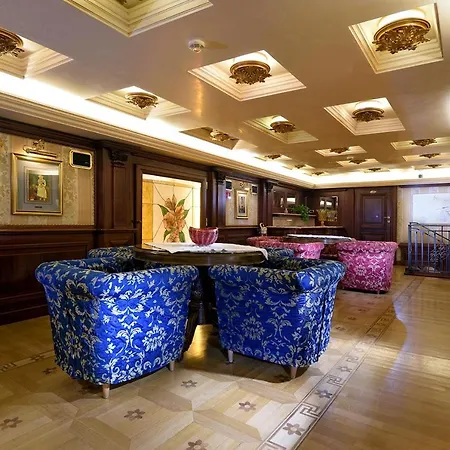 Royal San Marco