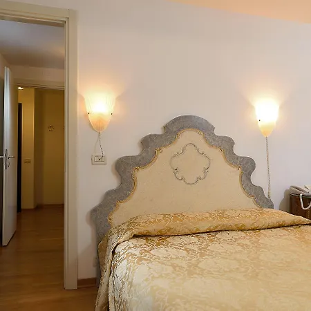 فندق Royal San Marco 4*