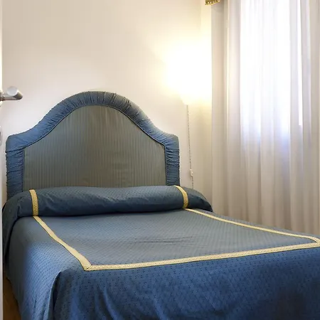 Royal San Marco فندق البندقية