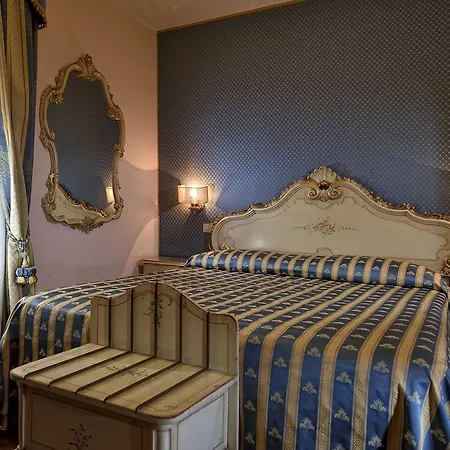 فندق Royal San Marco البندقية