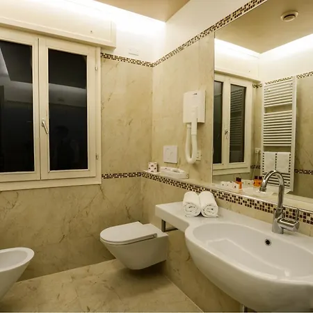 Royal San Marco 4*