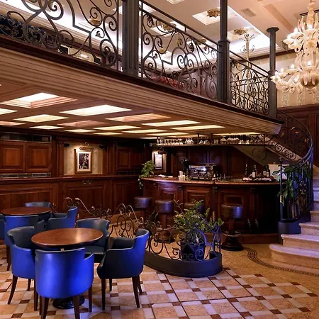 فندق Royal San Marco البندقية