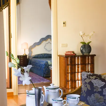 Royal San Marco 4*