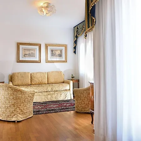 Royal San Marco