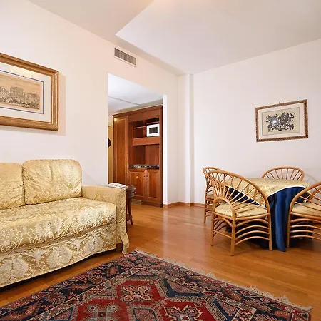Royal San Marco 4* البندقية