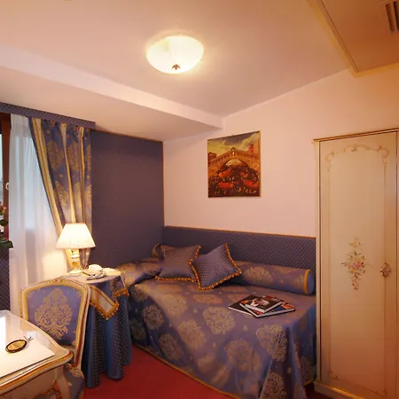 فندق Royal San Marco البندقية