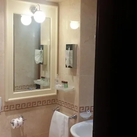Royal San Marco البندقية