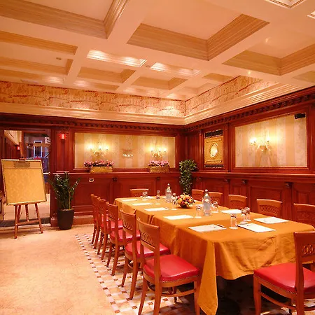 Royal San Marco 4*