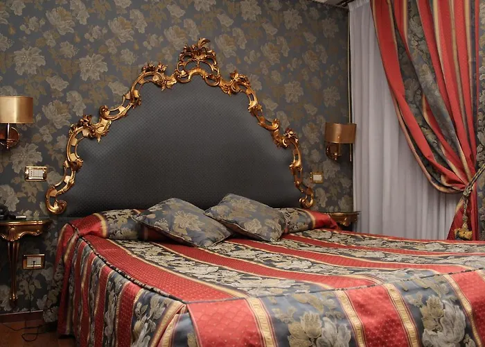 Royal San Marco 4*