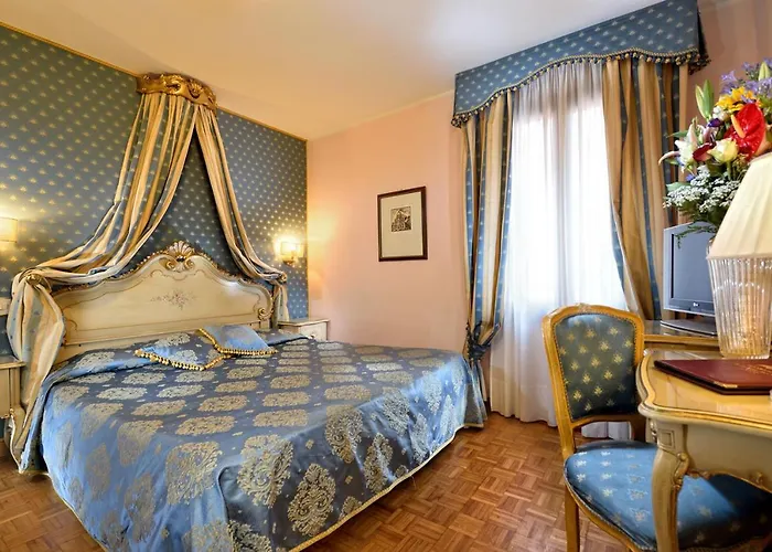 Royal San Marco ヴェネツィア