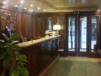 Royal San Marco ヴェネツィア