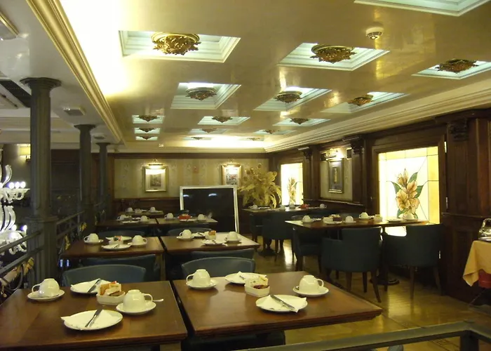 Royal San Marco Venecia