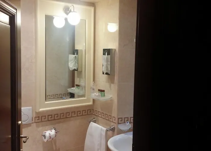 Royal San Marco ヴェネツィア