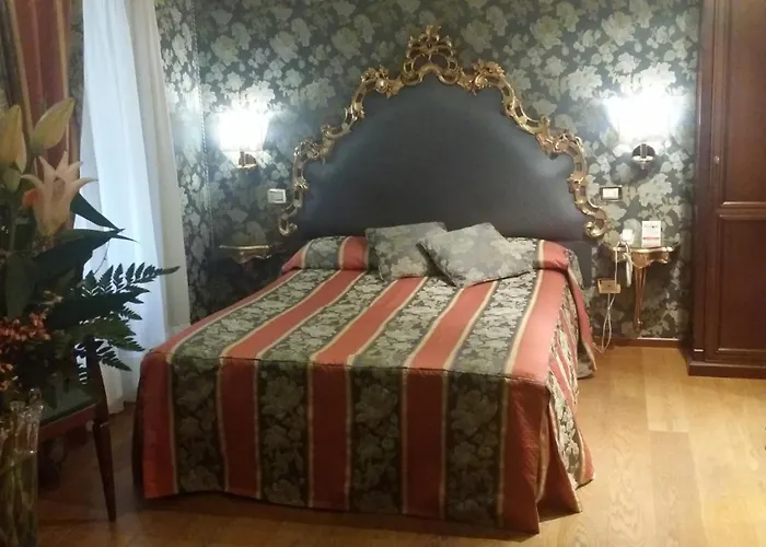 Royal San Marco ヴェネツィア