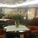 ホテル Royal San Marco ヴェネツィア