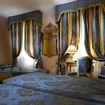 Royal San Marco 4*