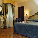 ホテル Royal San Marco ヴェネツィア