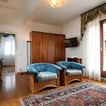 ホテル Royal San Marco 4*