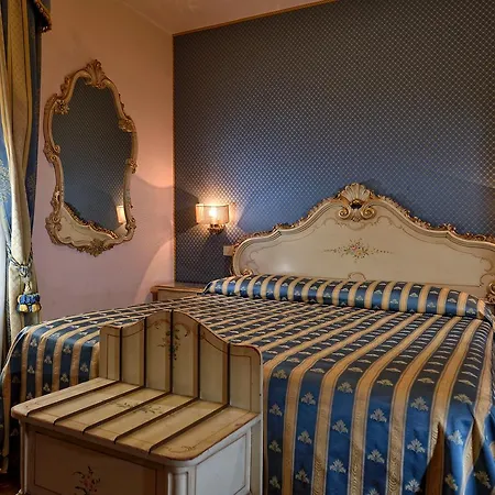 Royal San Marco Venedig