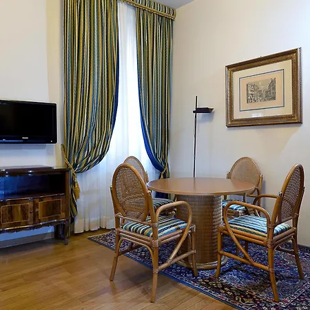 Royal San Marco Venedig