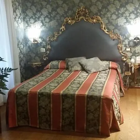 Royal San Marco Venedig