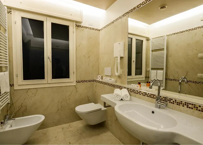 Royal San Marco 4*