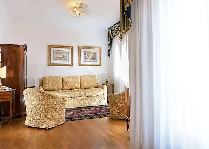 Royal San Marco